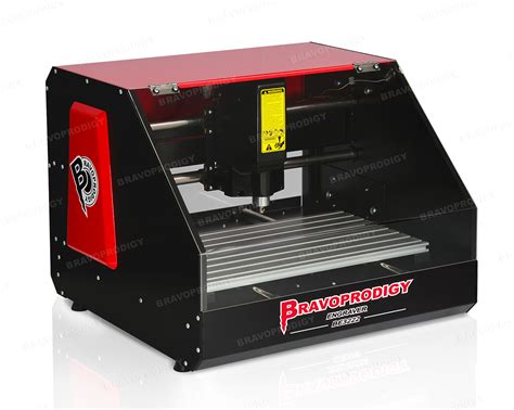 cnc engraving machine uk|cnc engraving machine hobby.